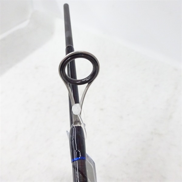 ｸﾚｲｼﾞｰｲｶﾒﾀﾙS682ML